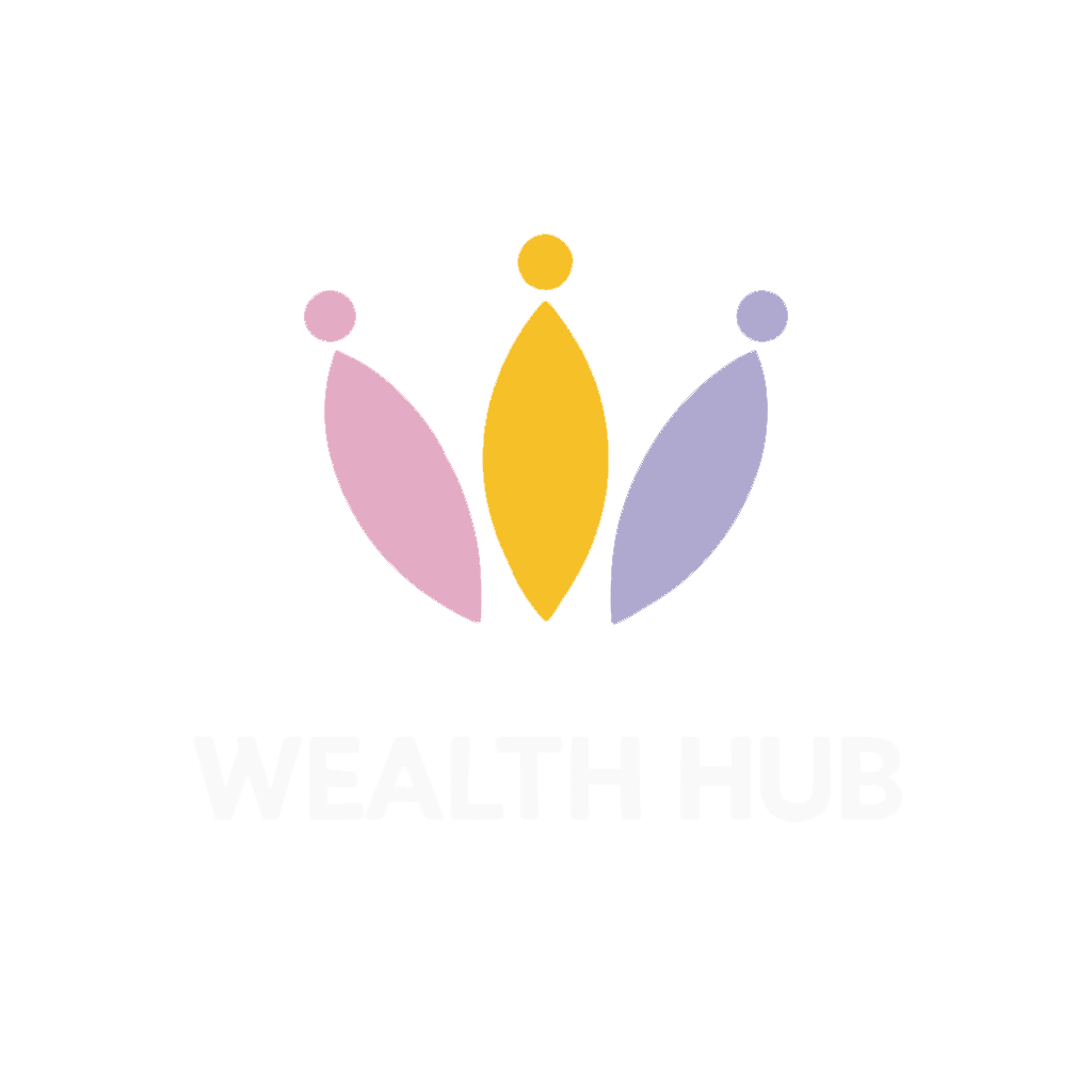 Wealth Hub Empire