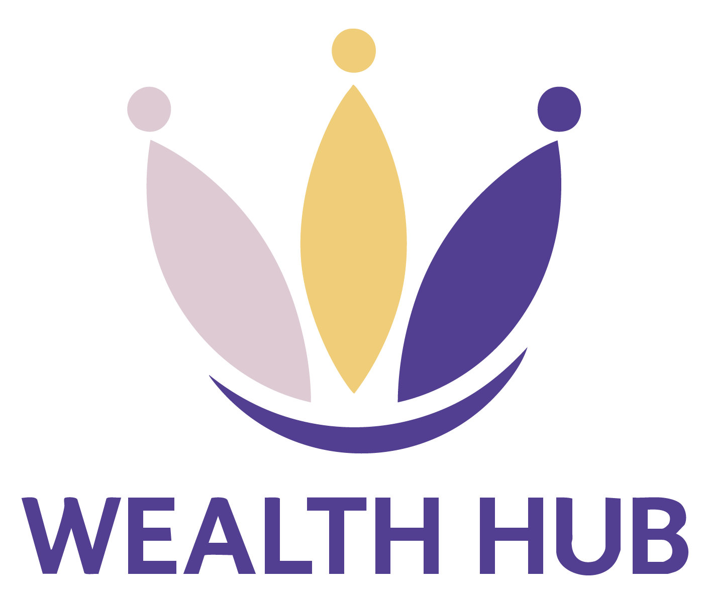 Wealth Hub Empire