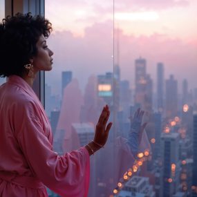 building-dreamy-setting